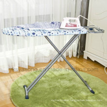 Wholesale High Quality Blue Ironing Board (Smart)